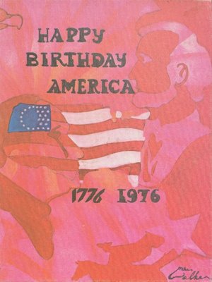 cover image of Frankfort Cauldron (1976)